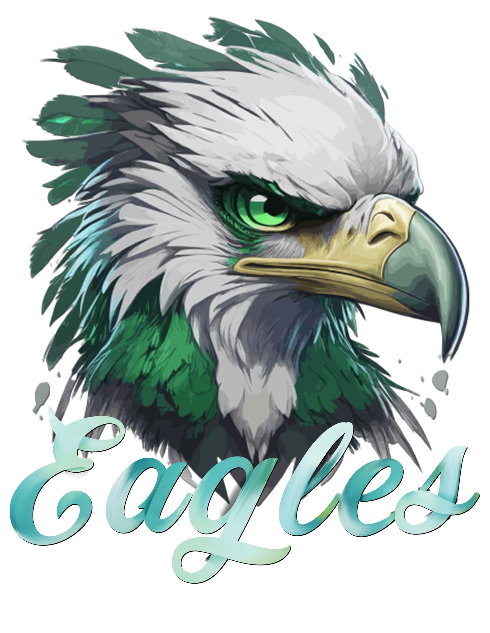 School Logo
